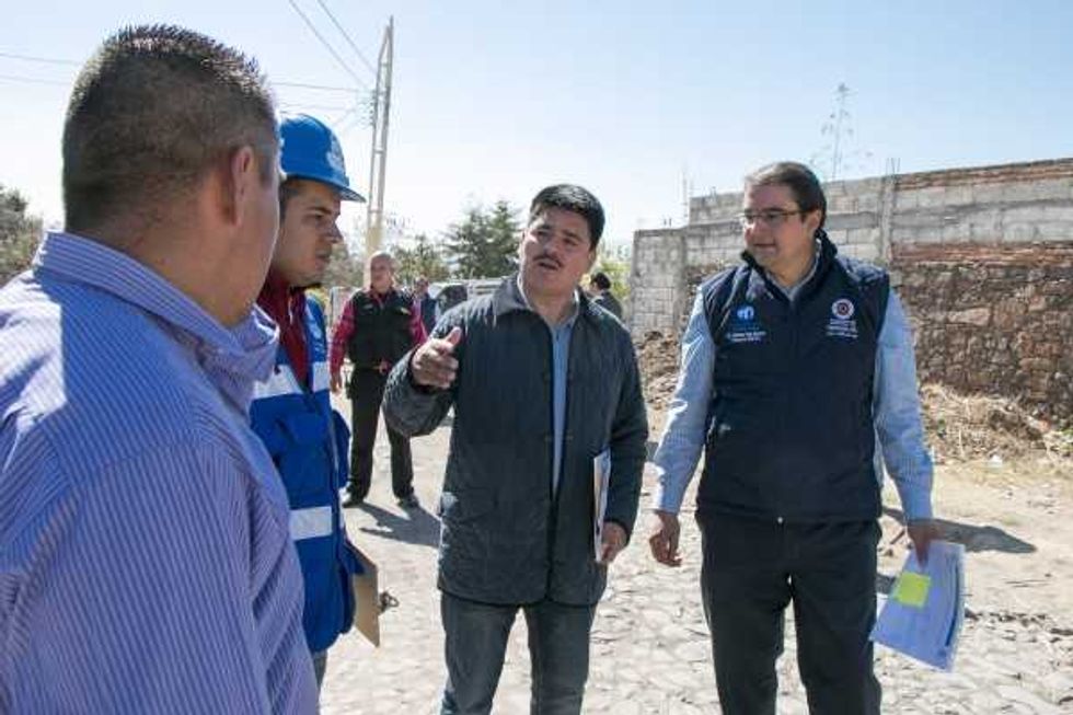 guillermo-vega-obra_6