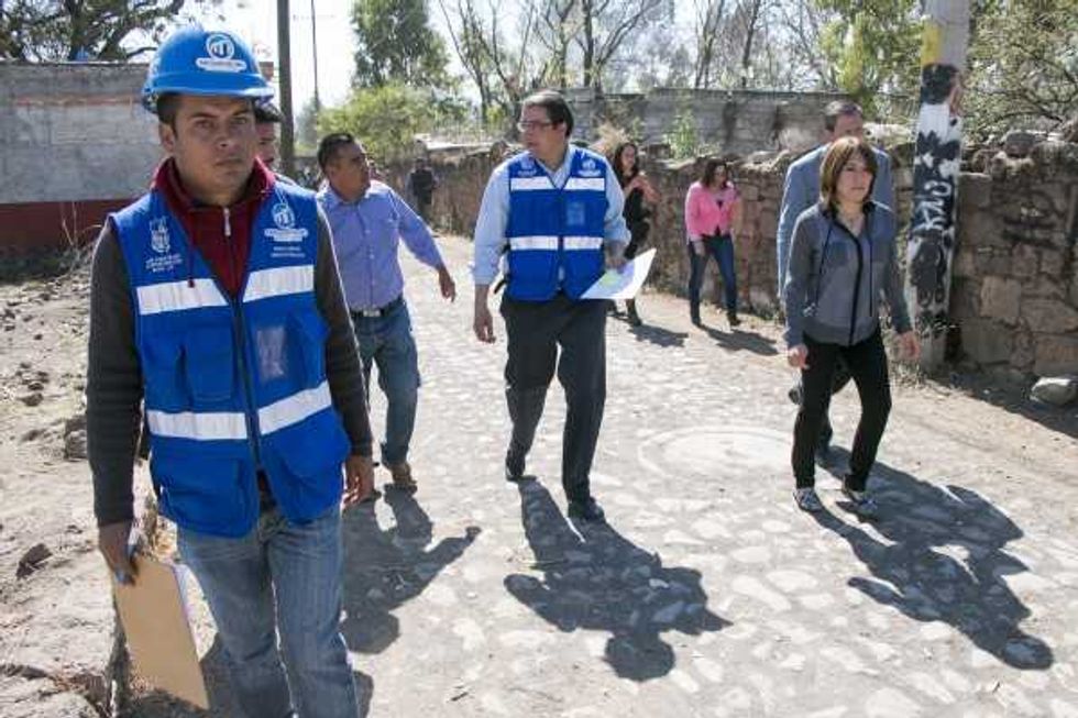 guillermo-vega-obra_9