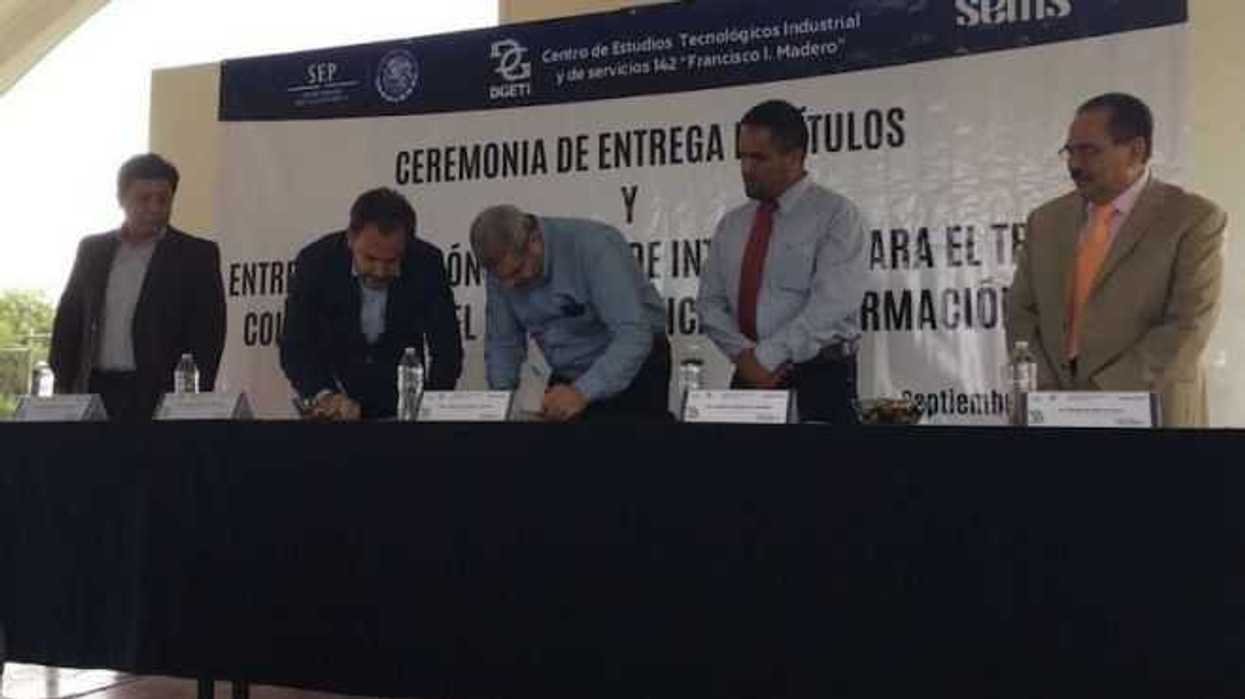 gustavo-perez-rojano-empresario-hotelero