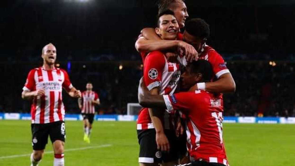 guti-repite-como-titular-con-chucky-en-duelo-de-champions-league