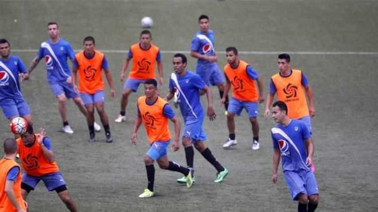 guyana-y-trinidad-y-tobago-se-despiden-de-la-copa-oro