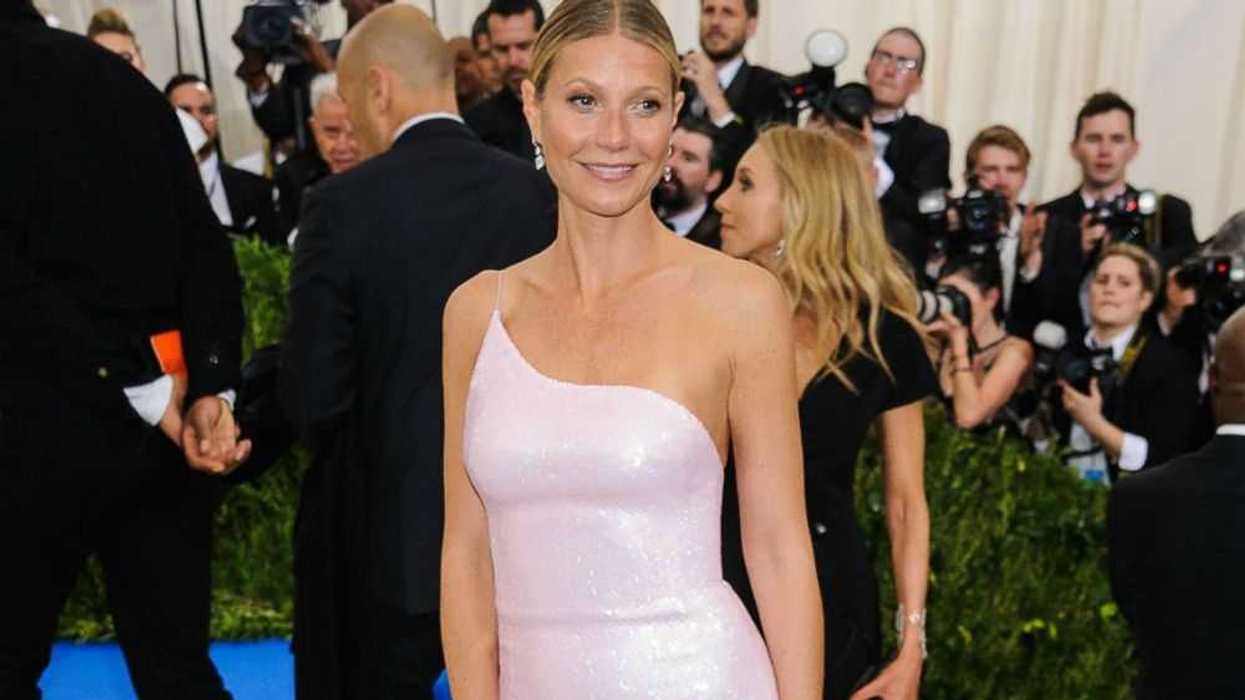 gwyneth-paltrow-dice-desemparejamiento-consciente-ridiculo