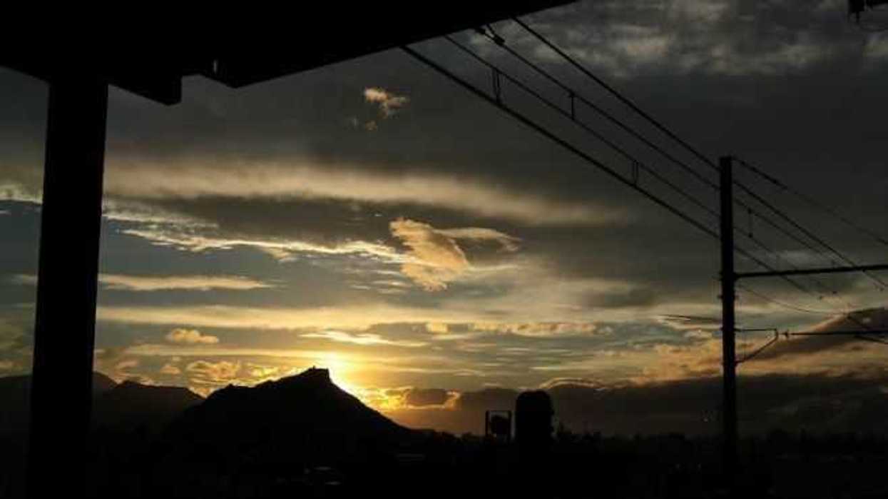 habra-lluvias-tormentas-electricas-en-proximas-horas