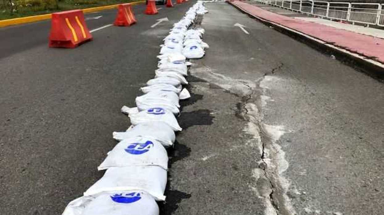 habria-denuncia-por-grieta-en-prolongacion-constituyentes-oriente