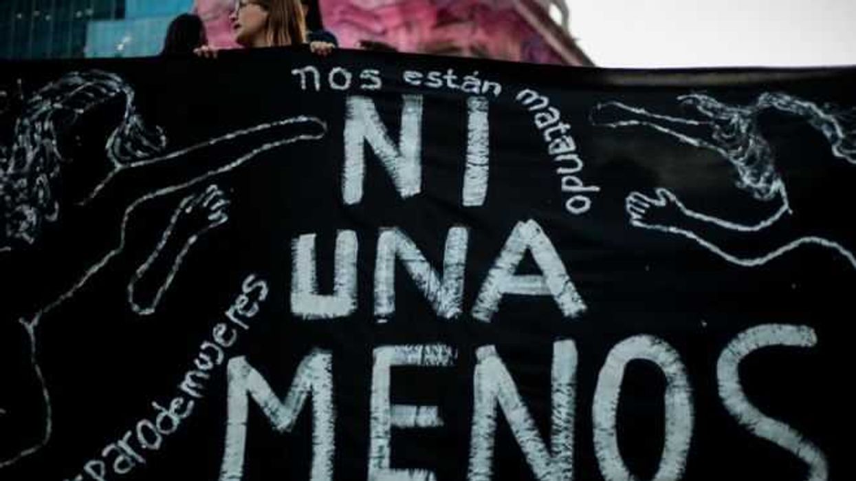 hacia-la-huelga-general-feminista-del-8-de-marzo