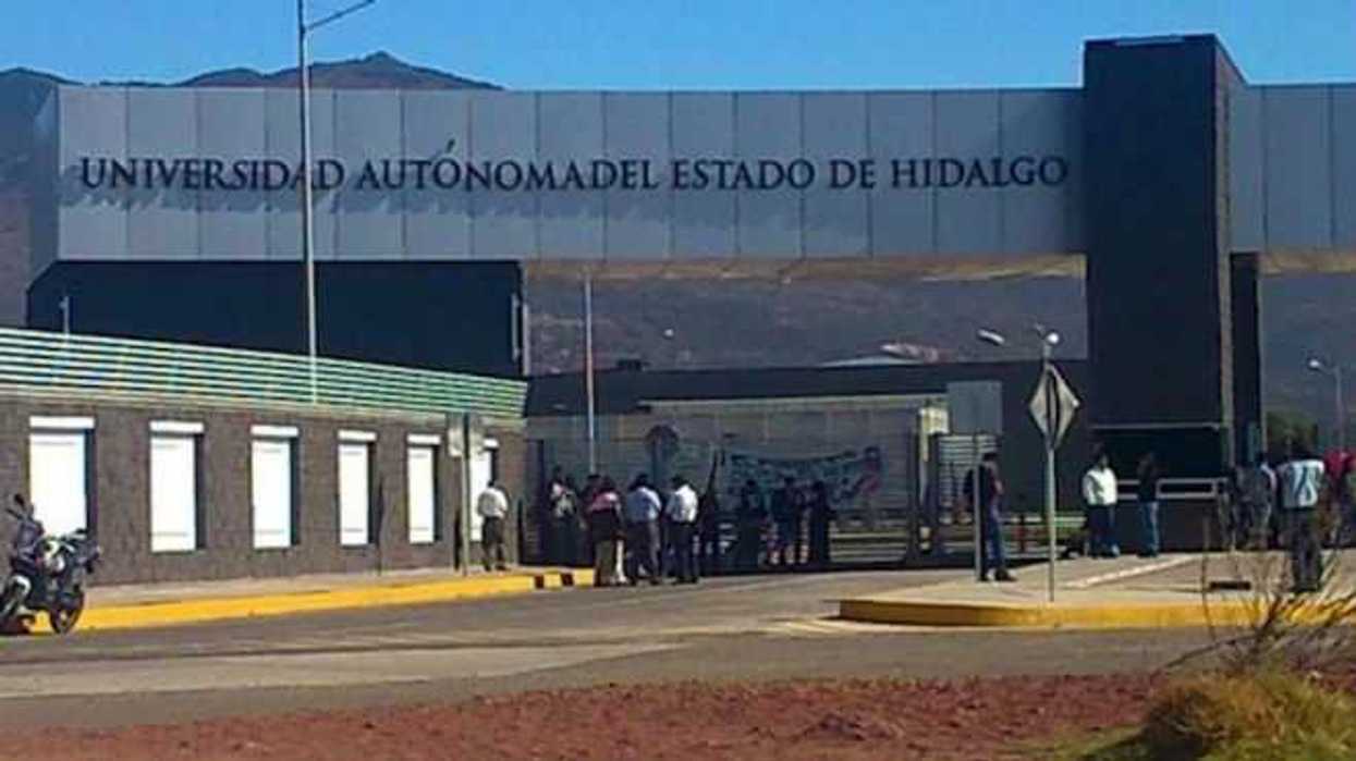 hacienda-investiga-a-universidad-de-hidalgo-por-presunto-lavado-de-dinero