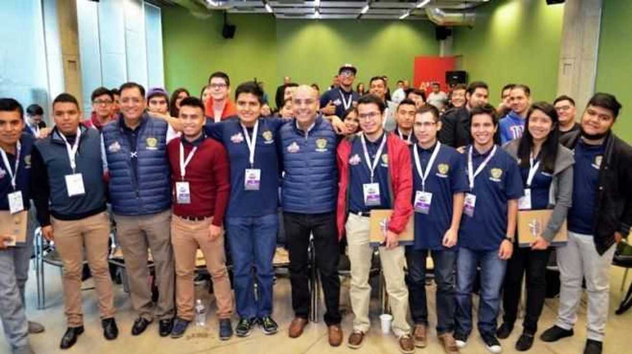 hackathon-queretaro-ciudad-digital-1