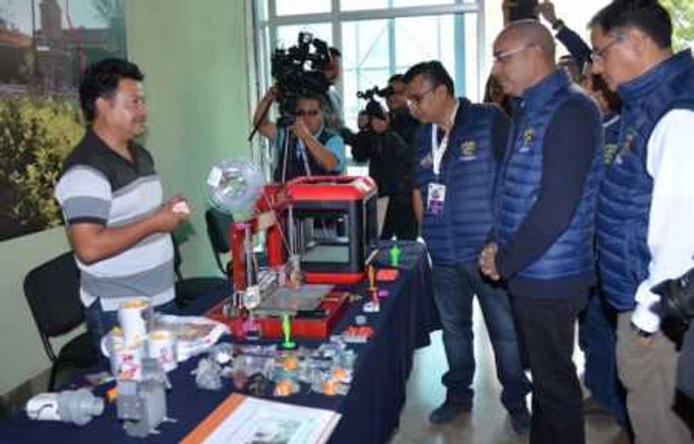 hackathon-queretaro-ciudad-digital