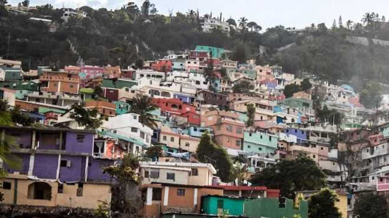 haiti-una-historia-plagada-de-corrupcion-y-desastres-naturales