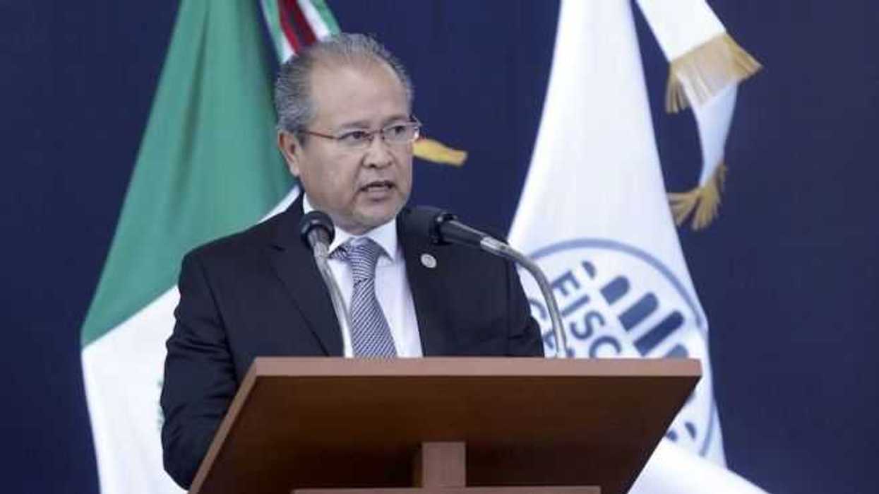 hallan-muertos-a-sujetos-que-incendiaron-un-restaurante-en-queretaro