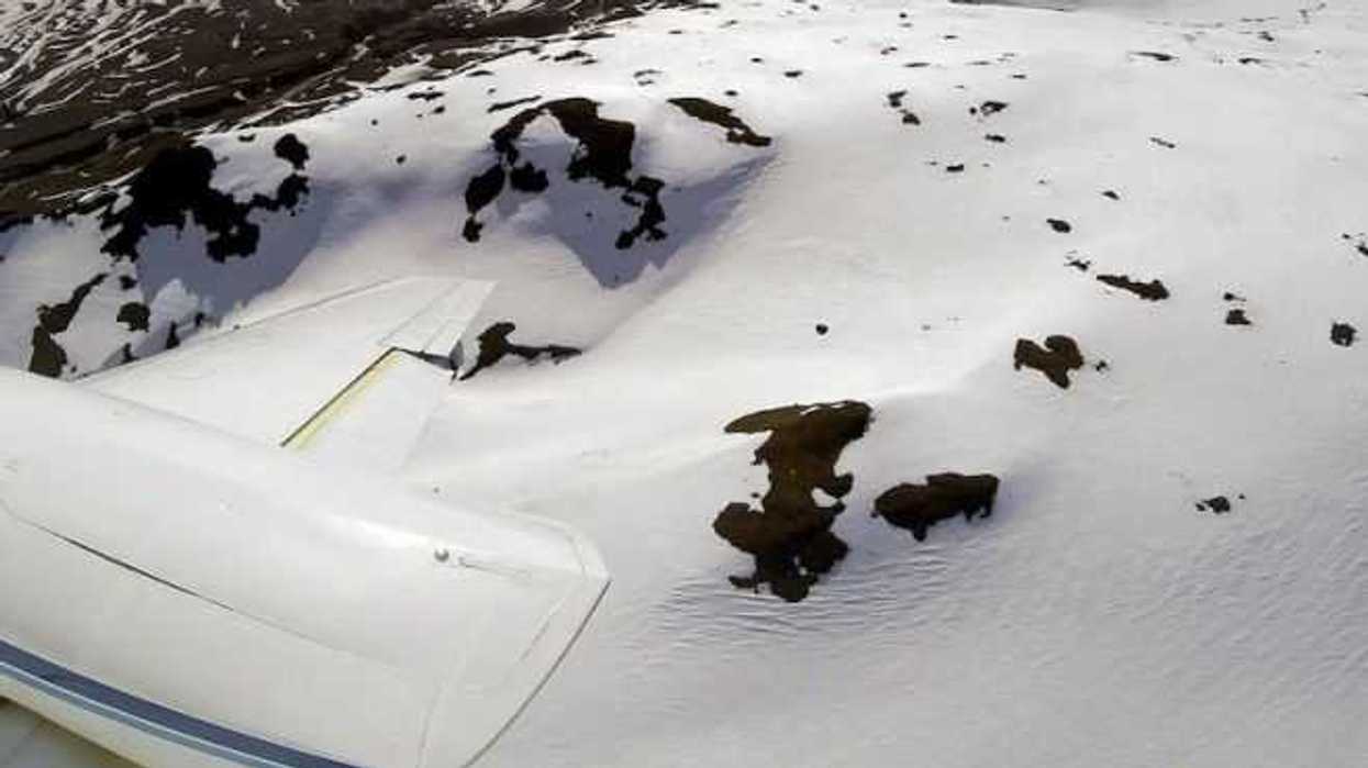 hallan-restos-helicoptero-ruso-accidentado-cerca-noruega