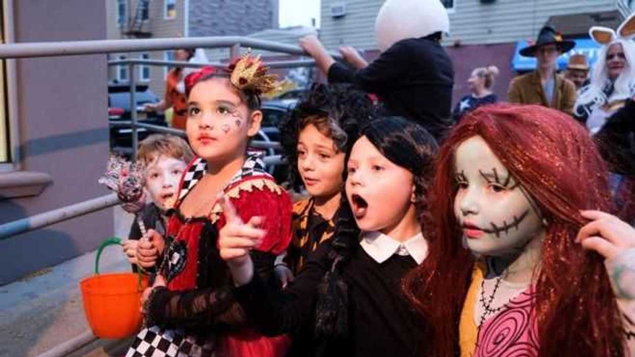 halloween-dulce-truco-efe