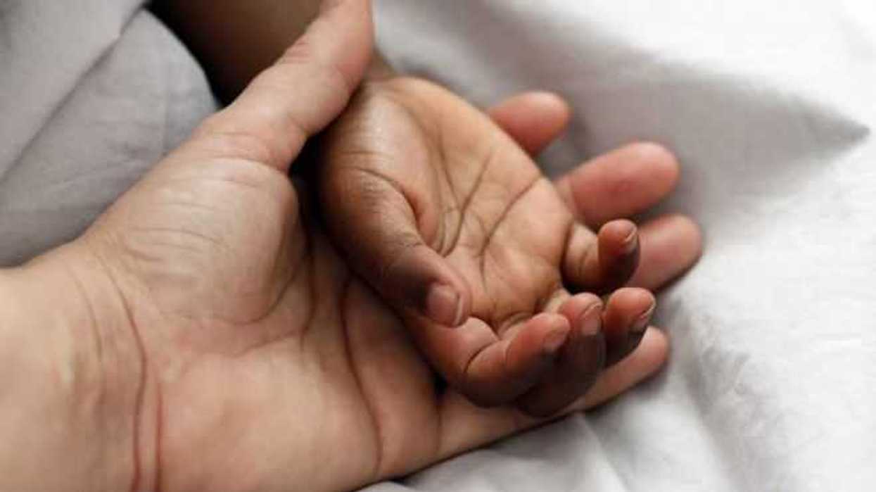 hands-g6e7f513a2_1920