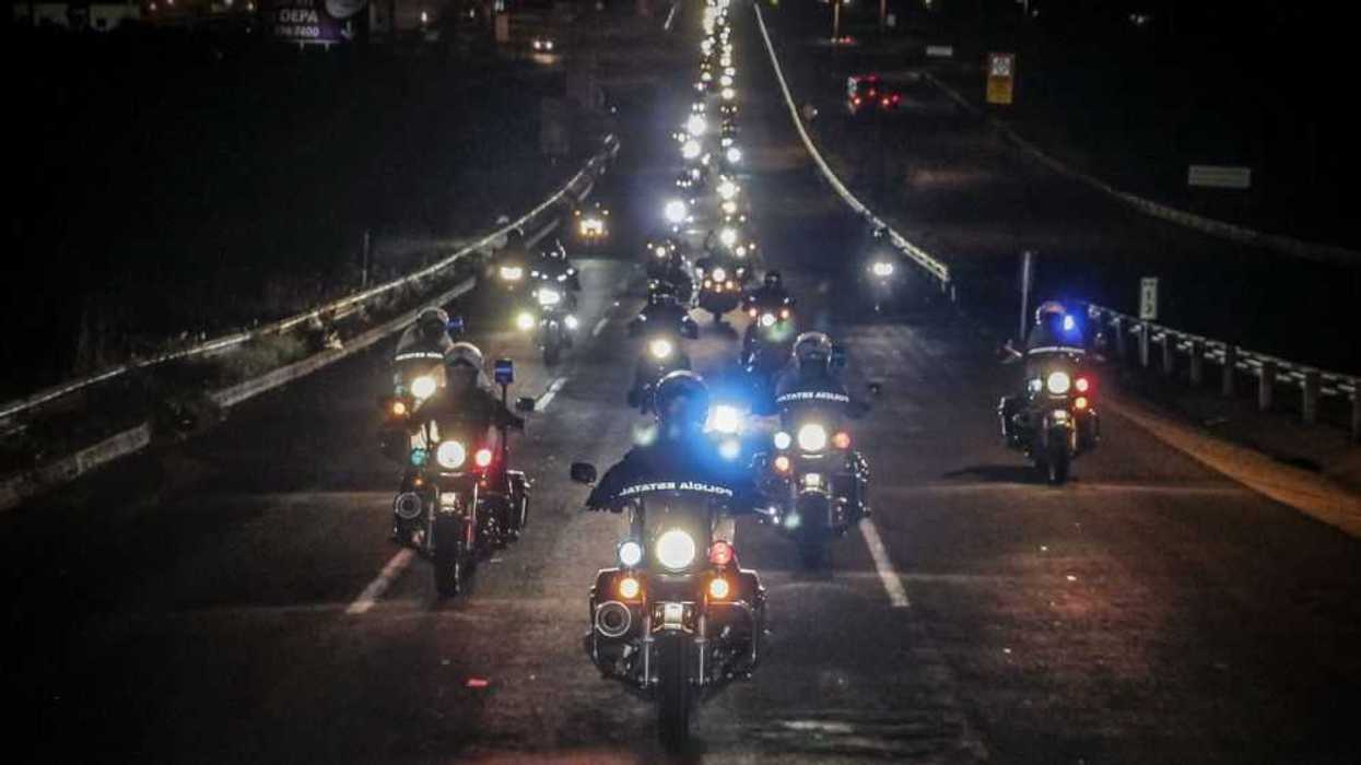 harley-davidson-queretaro-18