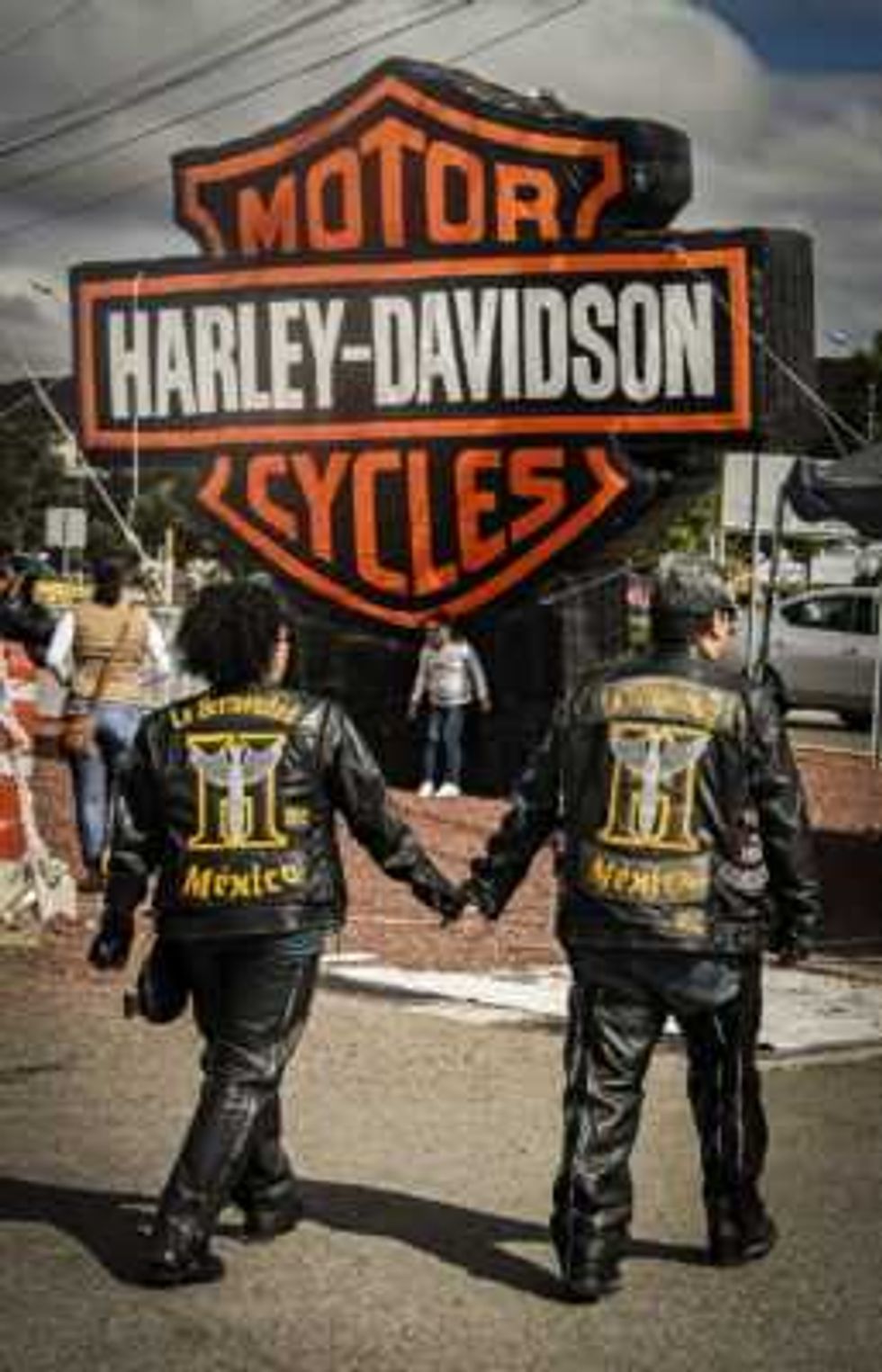 harley-davidson-queretaro-8