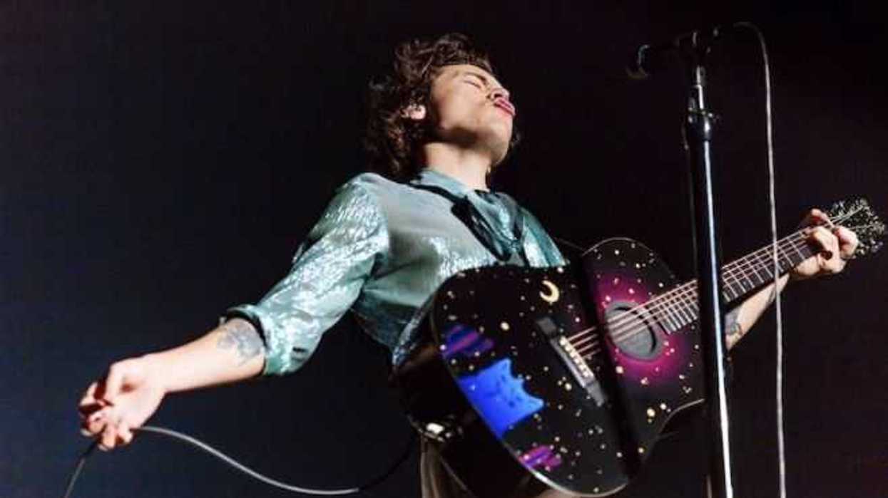 harry-styles-dara-vida-al-principe-eric-en-version-live-action-de-la-sirenita