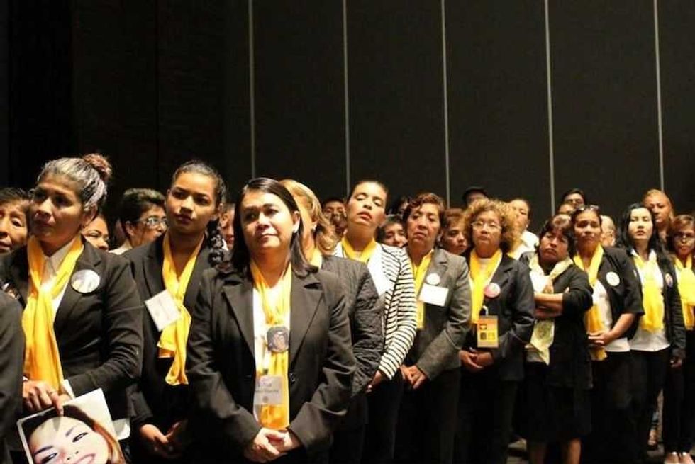 hasta saber de ti realidad cuenta hasta 15 mil desaparecidos en veracruz 3