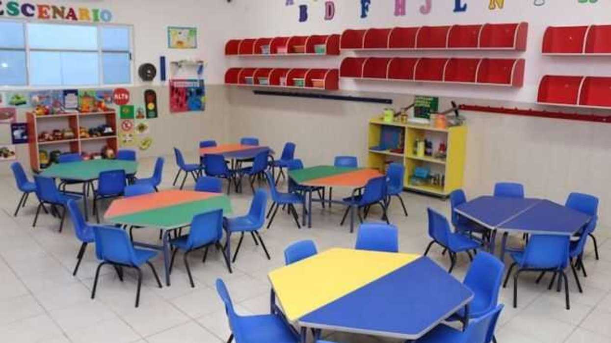 hay-40-mil-espacios-disponibles-en-guarderias-del-imss-german-martinez