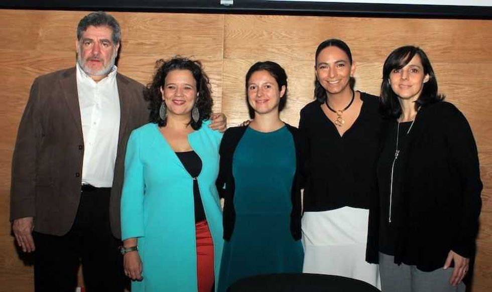 hay festival queretaro 1