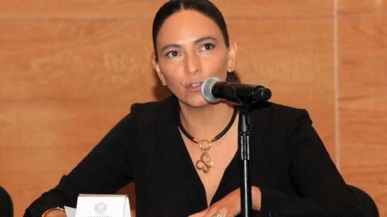 hay-festival-queretaro-2