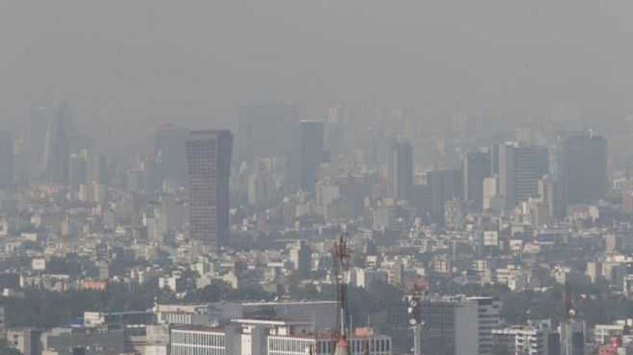 hay-mala-calidad-del-aire-en-valle-de-mexico-ozono-llega-a-139-puntos