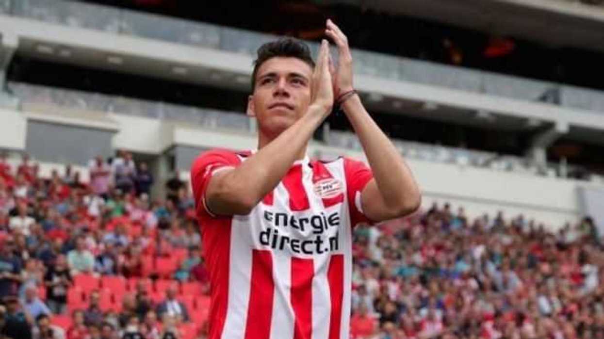 hector-moreno-mexicano-luce-gol