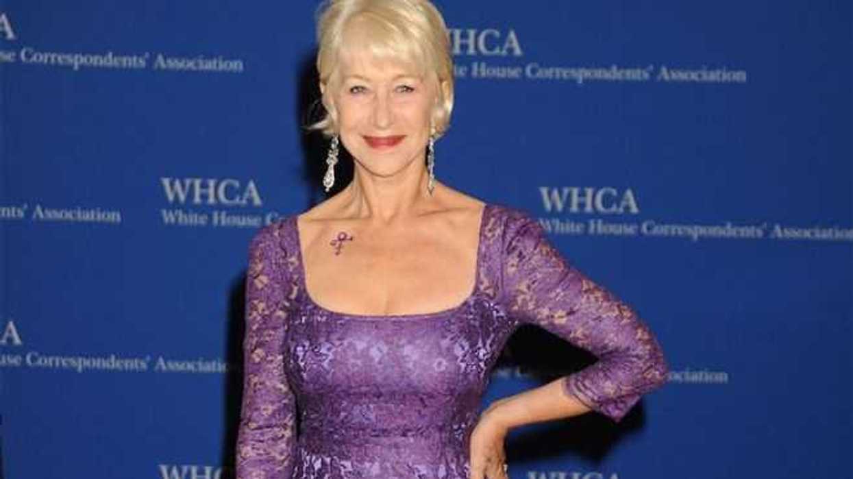 helen-mirren-sexy