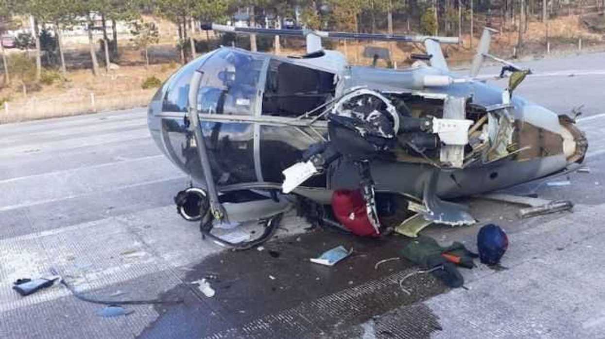 helicoptero-sedena-chihuahua-11