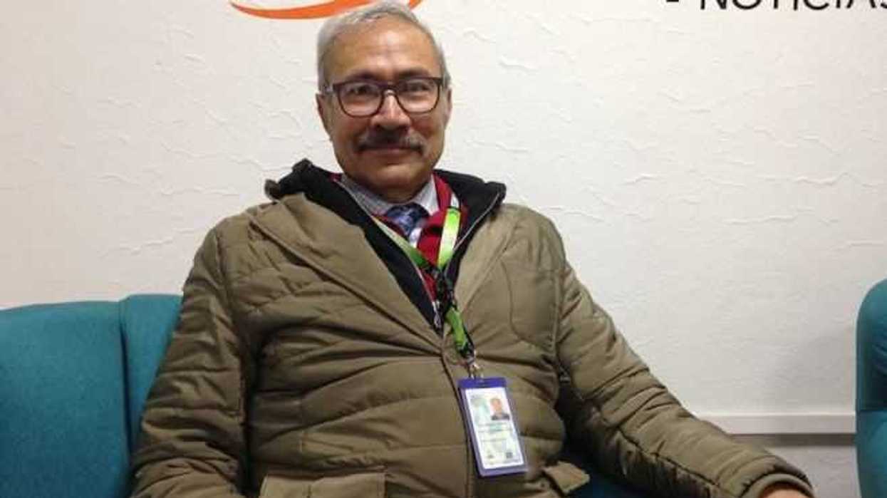 helio-pareja-navarrete.inegi