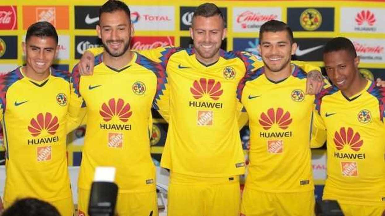 henry-martin-america