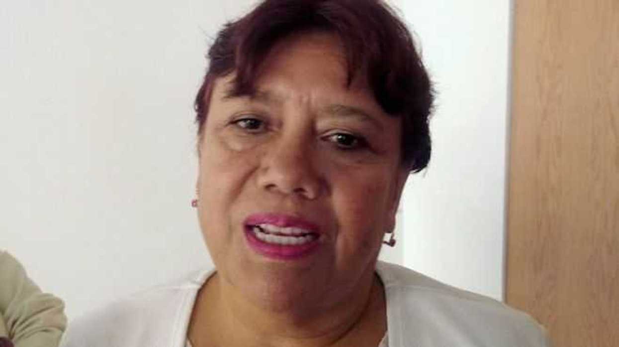 herlinda-vazquez-munguia-diputada