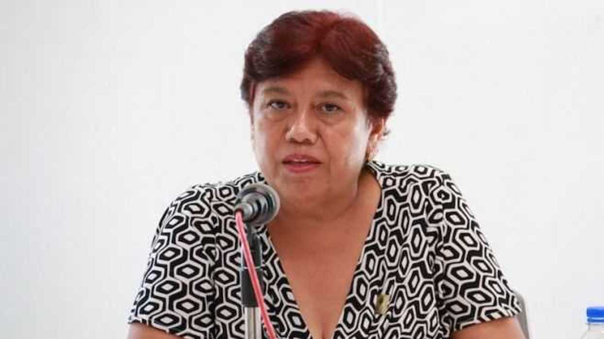 herlinda-vazquez-munguia-queretaro