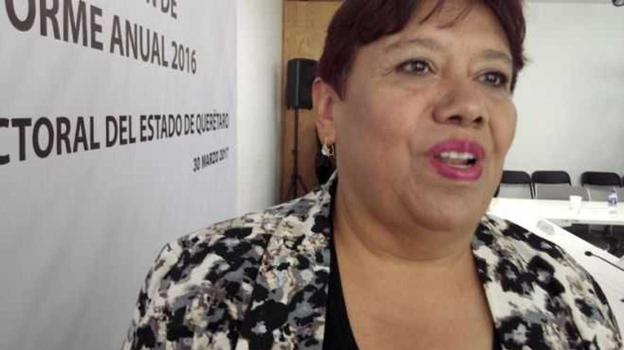 herlinda-vazquez-munguia