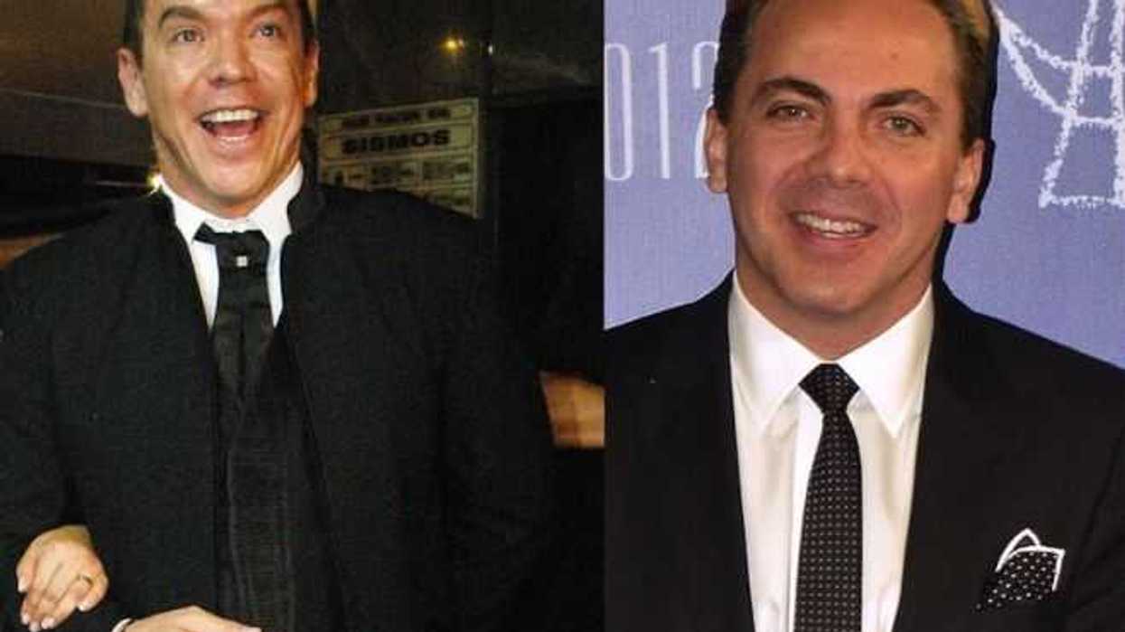 hermano-cristian-castro-asegura-cantante-esta-loco-padre