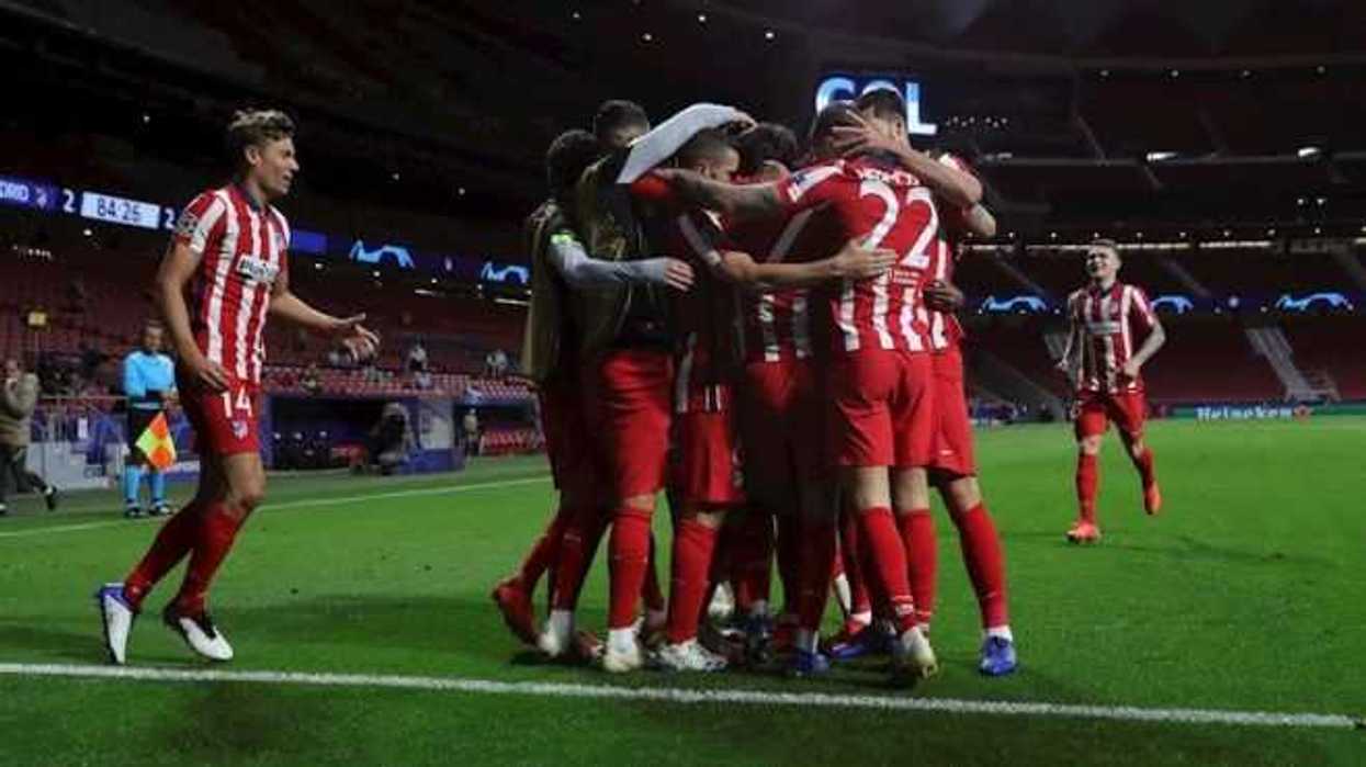 Herrera-se-asienta-en-champions