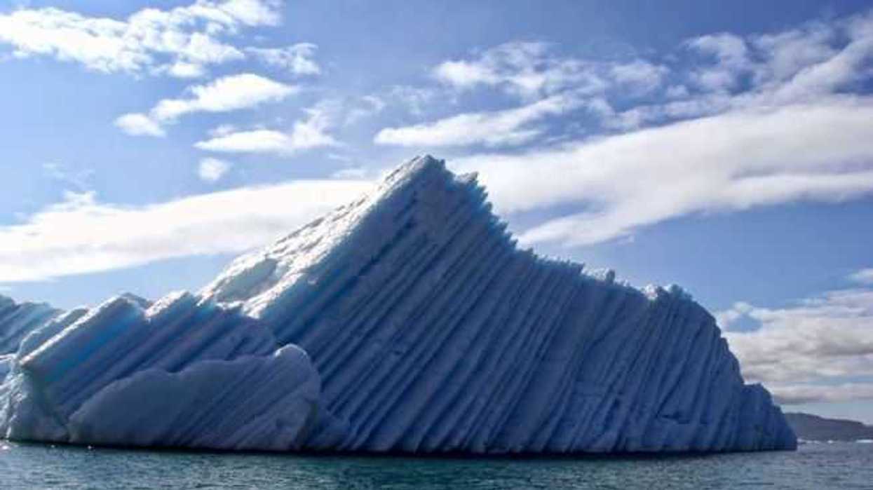 hielo-de-groenlandia-se-derrite-mas-rapido-advierten-cientificos