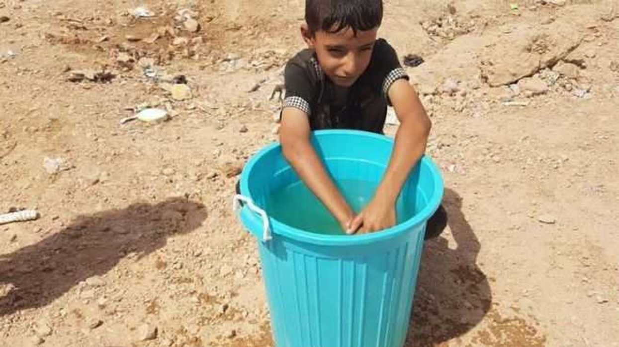 hierve-irak-con-temperaturas-cercanas-a-los-50-grados