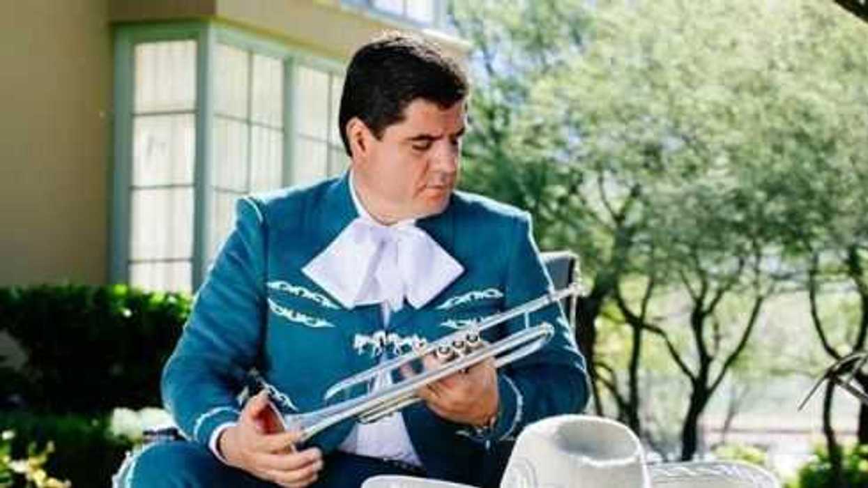 Hija del músico Ángel Martínez Arreguín pierde la vida tras ataque de un tiburón. AGENCIA MÉXICO.