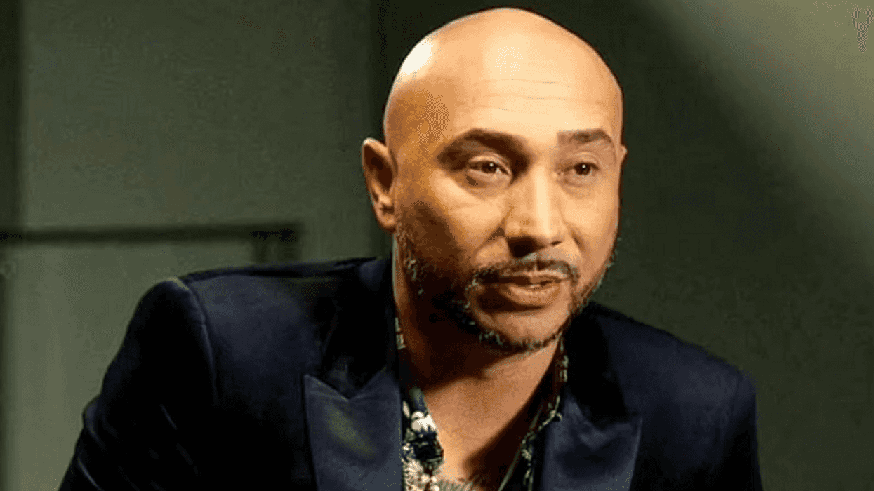 Hijo de Griselda Blanco asegura que Sofia Vergara hizo parecer fea a su madre en la serie de Netflix. AGENCIA MÉXICO.