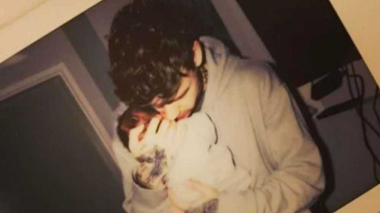 hijo-liam-payne-cheryl-cole-se-podria-llamar-bear