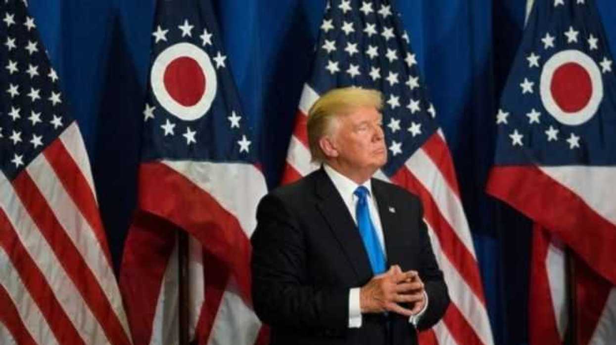 hijos-mexicana-deportada-piden-trump-parar-sufrimiento