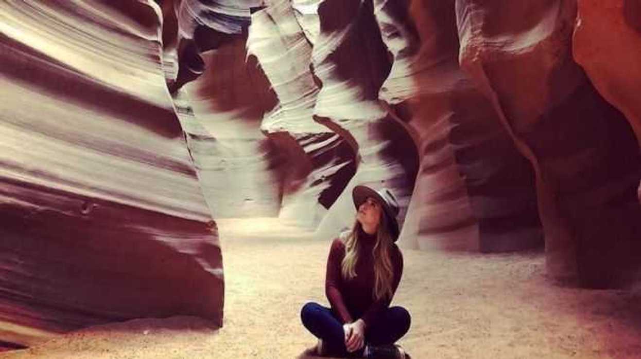 hilary-duff-suena-con-producir-y-dirigir-sus-propios-contenidos