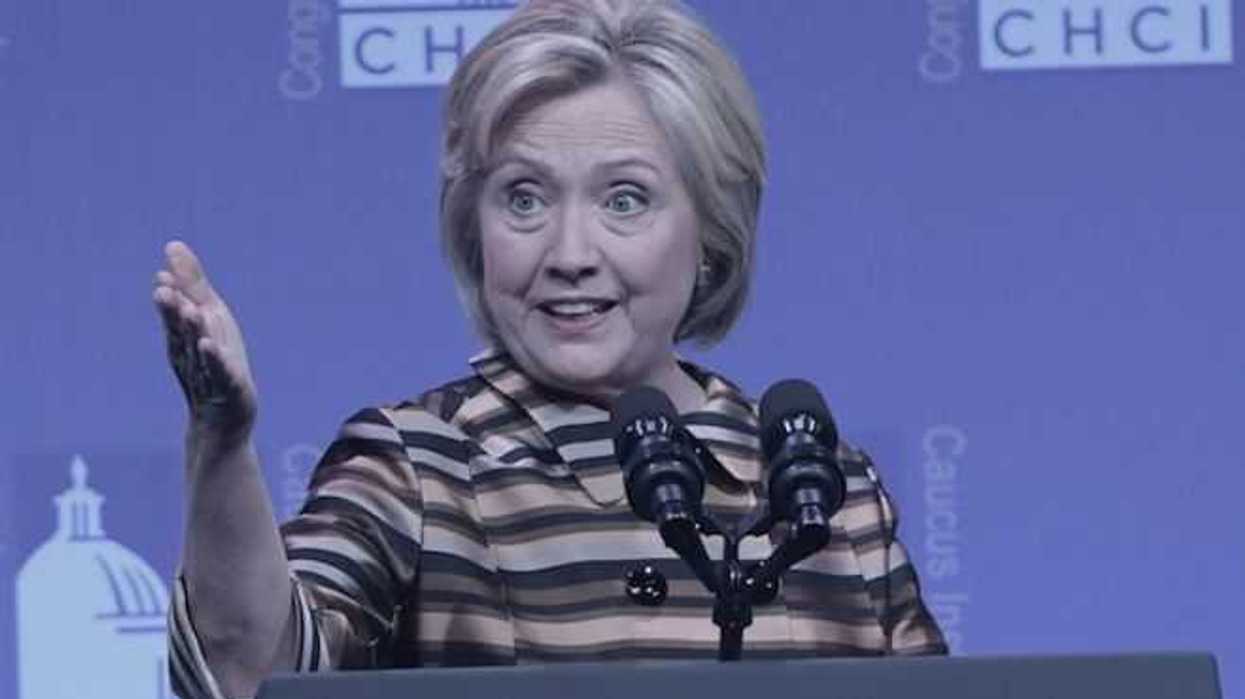 hillary-clinton-09