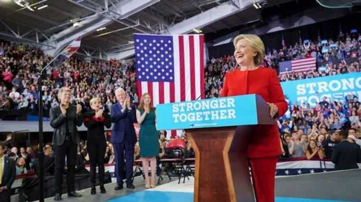 hillary-clinton