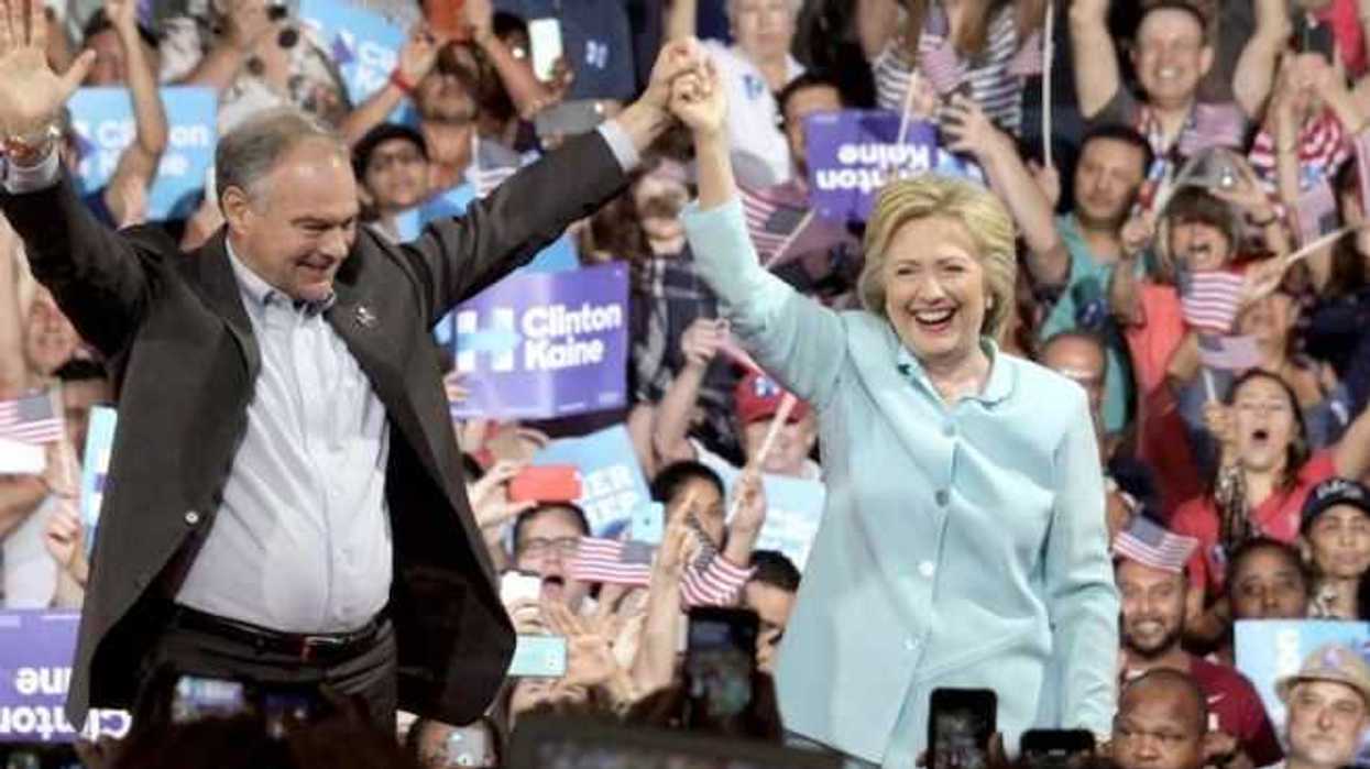 hillary-clinton