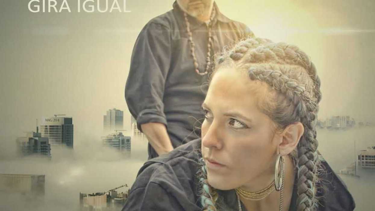 hip-hop-musica