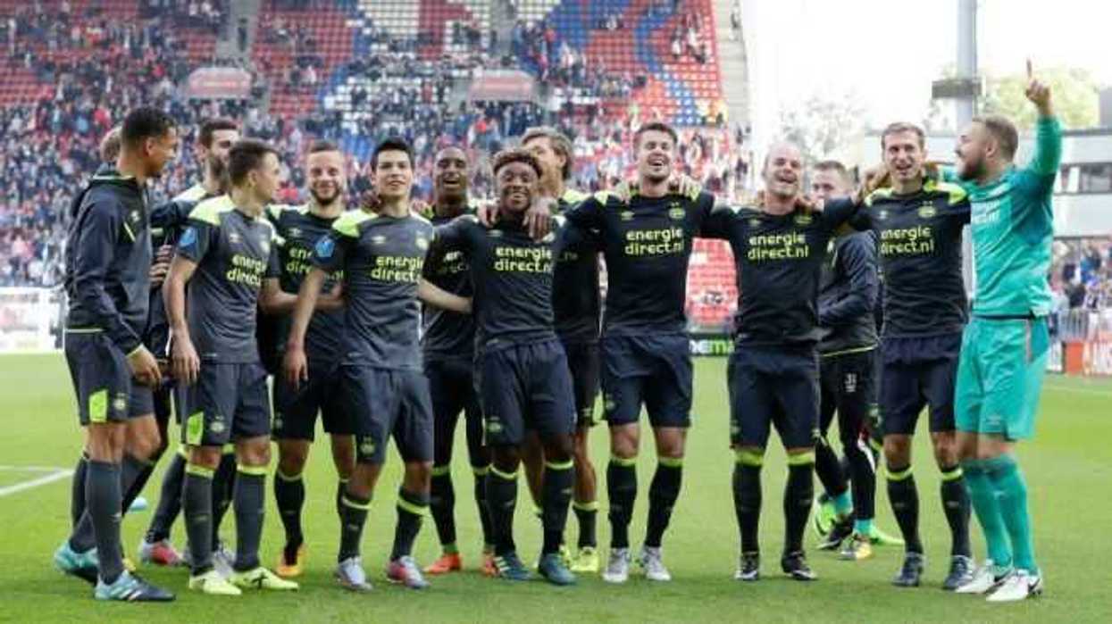 hirving-lozano-regresa-a-actividad-al-gol-en-triunfo-psv-eindhoven