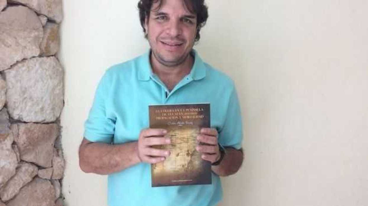 historia-del-colera-morbus-en-yucatan