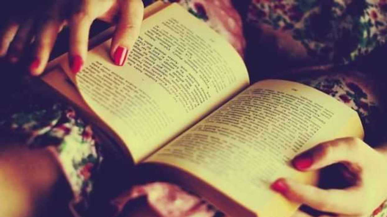 historias-de-papel-04