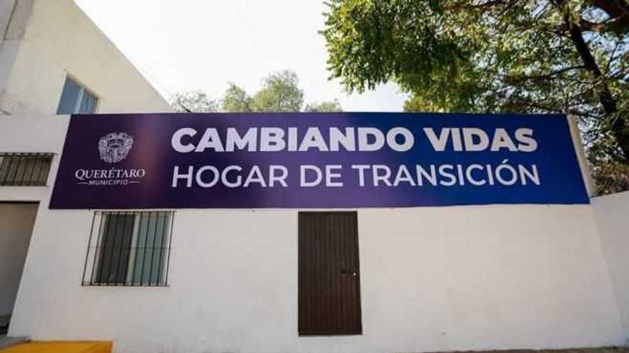 hogar-transicion-qro